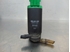 Picture of Motor de esguicho limpa para brisas Peugeot 206 de 1998 a 2003