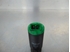 Picture of Motor de esguicho limpa para brisas Peugeot 206 de 1998 a 2003
