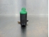 Picture of Motor de esguicho limpa para brisas Peugeot 206 de 1998 a 2003