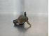 Picture of Motor de esguicho limpa para brisas Peugeot 206 de 1998 a 2003