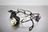 Picture of Instalação eléctrica porta frente esquerda Peugeot 206 de 1998 a 2003
