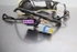 Picture of Instalação eléctrica porta frente esquerda Peugeot 206 de 1998 a 2003