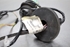 Picture of Instalação eléctrica porta frente esquerda Peugeot 206 de 1998 a 2003