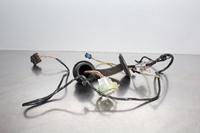 Picture of Instalação eléctrica porta frente direita Peugeot 206 de 1998 a 2003
