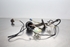 Picture of Instalação eléctrica porta frente direita Peugeot 206 de 1998 a 2003