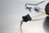 Picture of Instalação eléctrica porta frente direita Peugeot 206 de 1998 a 2003