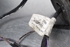 Picture of Instalação eléctrica porta frente direita Peugeot 206 de 1998 a 2003