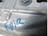 Bild von Türgriff griff aussen vorne rechts Opel Corsa C aus 2000 zu 2003