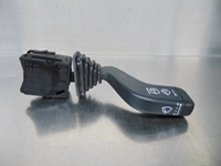 Bild von Wischerhebel (Lenkstockschalter) Opel Corsa C aus 2000 zu 2003