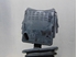 Bild von Wischerhebel (Lenkstockschalter) Opel Corsa C aus 2000 zu 2003