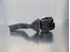 Bild von Wischerhebel (Lenkstockschalter) Opel Corsa C aus 2000 zu 2003