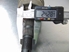 Imagen de Transmision delantera derecha Opel Corsa C de 2000 a 2003