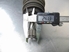 Imagen de Transmision delantera derecha Opel Corsa C de 2000 a 2003