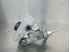 Imagem de Bomba de travões Opel Corsa C de 2000 a 2003