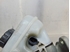 Imagem de Bomba de travões Opel Corsa C de 2000 a 2003