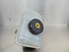 Imagem de Bomba de travões Opel Corsa C de 2000 a 2003