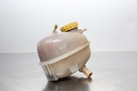 Immagine di Vaschetta acqua radiatore Opel Corsa C de 2000 a 2003