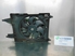 Picture of Termoventiladores Renault Megane II Break Fase II de 2006 a 2009 | GATE 8200151465