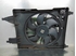 Picture of Termoventiladores Renault Megane II Break Fase II de 2006 a 2009 | GATE 8200151465