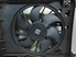 Picture of Termoventiladores Renault Megane II Break Fase II de 2006 a 2009 | GATE 8200151465