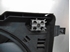 Picture of Termoventiladores Renault Megane II Break Fase II de 2006 a 2009 | GATE 8200151465