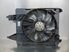 Picture of Termoventiladores Renault Megane II Break Fase II de 2006 a 2009 | GATE 8200151465