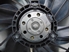Picture of Termoventiladores Renault Megane II Break Fase II de 2006 a 2009 | GATE 8200151465