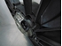 Picture of Termoventiladores Renault Megane II Break Fase II de 2006 a 2009 | GATE 8200151465