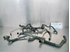 Picture of Conjunto de tubos de água Peugeot Partner Van de 2008 a 2012