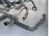 Picture of Conjunto de tubos de água Peugeot Partner Van de 2008 a 2012