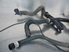 Picture of Conjunto de tubos de água Peugeot Partner Van de 2008 a 2012
