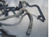 Picture of Conjunto de tubos de água Peugeot Partner Van de 2008 a 2012