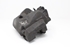 Imagen de Pinza de freno delantera derecha Peugeot Partner Van de 2008 a 2012 | ATE