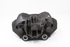 Imagen de Pinza de freno delantera derecha Peugeot Partner Van de 2008 a 2012 | ATE