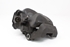 Imagen de Pinza de freno delantera derecha Peugeot Partner Van de 2008 a 2012 | ATE