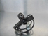 Bild von ABS Sensor hinten rechts Peugeot Partner Van aus 2008 zu 2012 | BOSCH 0265007789