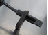 Bild von ABS Sensor hinten rechts Peugeot Partner Van aus 2008 zu 2012 | BOSCH 0265007789