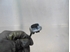 Bild von ABS Sensor hinten rechts Peugeot Partner Van aus 2008 zu 2012 | BOSCH 0265007789