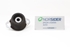 Picture of Apoio / sinobloco cx de velocidades esquerdo Peugeot Partner Van de 2008 a 2012 | 962304913