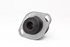 Picture of Apoio / sinobloco cx de velocidades esquerdo Peugeot Partner Van de 2008 a 2012 | 962304913