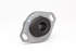 Picture of Apoio / sinobloco cx de velocidades esquerdo Peugeot Partner Van de 2008 a 2012 | 962304913