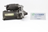 Imagen de Motor de arranque Peugeot Partner Van de 2008 a 2012 | Valeo  TS14E110
9688268480