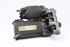 Imagen de Motor de arranque Peugeot Partner Van de 2008 a 2012 | Valeo  TS14E110
9688268480