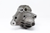 Imagen de Motor de arranque Peugeot Partner Van de 2008 a 2012 | Valeo  TS14E110
9688268480