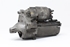 Imagen de Motor de arranque Peugeot Partner Van de 2008 a 2012 | Valeo  TS14E110
9688268480