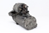 Imagen de Motor de arranque Peugeot Partner Van de 2008 a 2012 | Valeo  TS14E110
9688268480