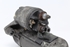 Imagen de Motor de arranque Peugeot Partner Van de 2008 a 2012 | Valeo  TS14E110
9688268480