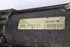 Imagen de Motor de arranque Peugeot Partner Van de 2008 a 2012 | Valeo  TS14E110
9688268480