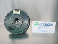 Imagen de Servofreno Peugeot Partner Van de 2008 a 2012 | TRW 9681268480