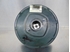 Imagen de Servofreno Peugeot Partner Van de 2008 a 2012 | TRW 9681268480